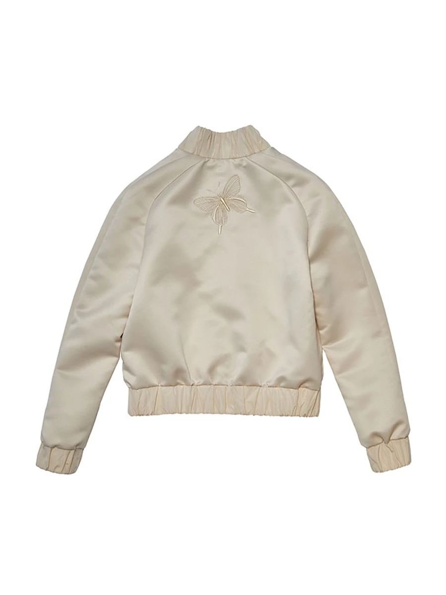 Basic_Ivory_BoriBomber_back