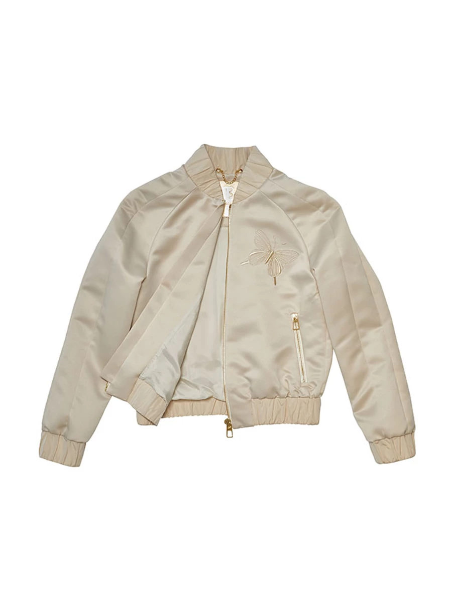Basic_Ivory_BoriBomber_front_open