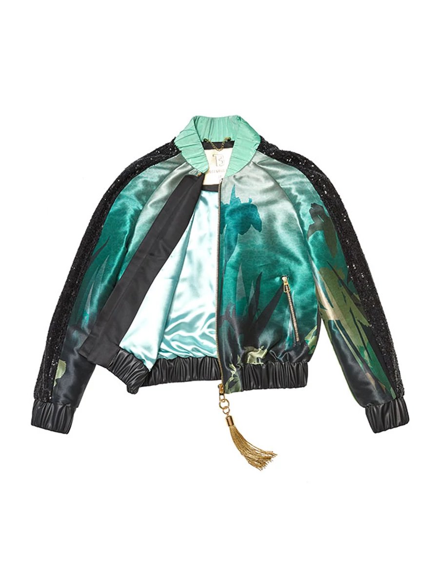 Gloria_BoriBomber_front_open