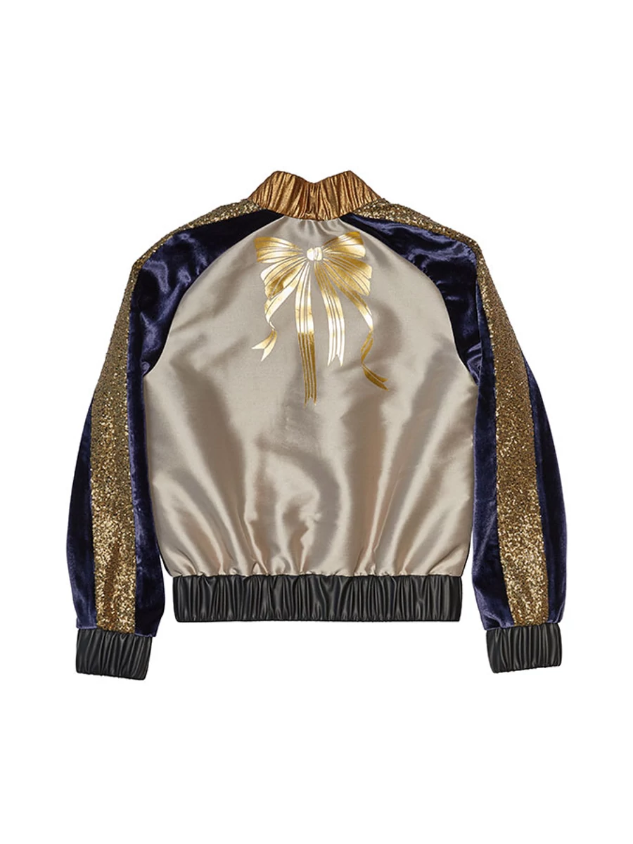 Matilda_BoriBomber_back