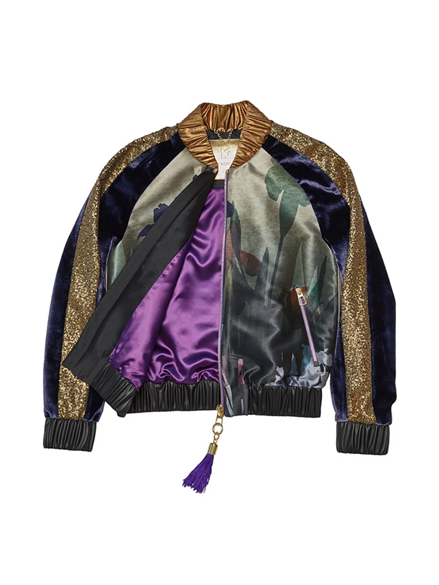 Matilda_BoriBomber_front_open