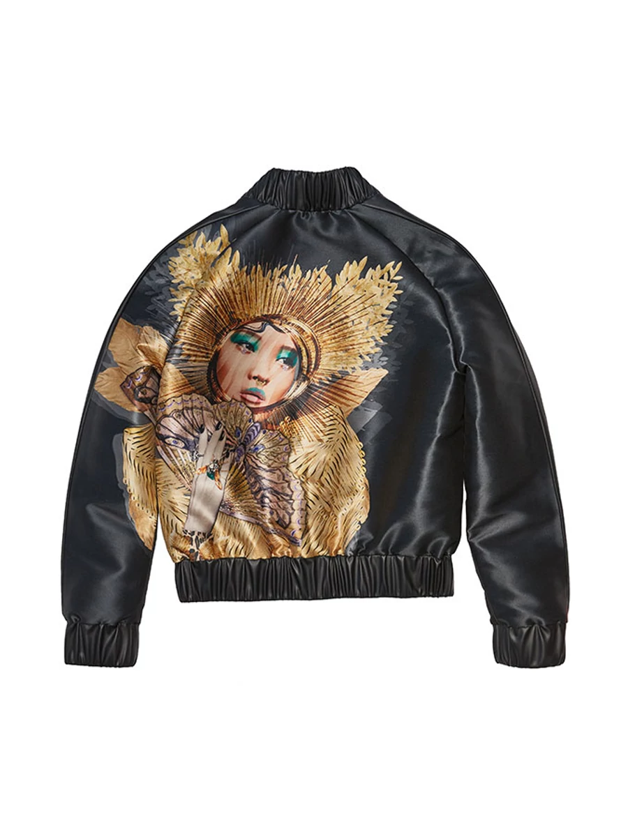 Melissa_BoriBomber_back