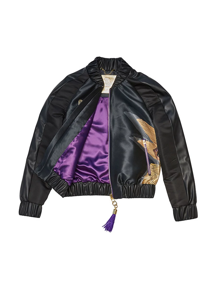 Melissa_BoriBomber_front_open