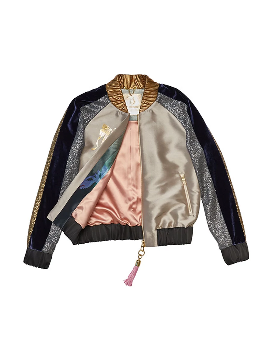 Merja-BoriBomber_front_open