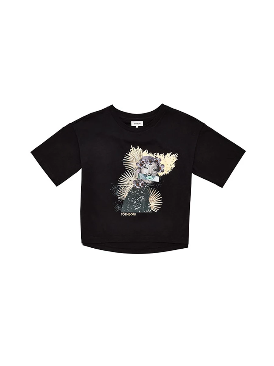 Polo_Estell_Geisha_02