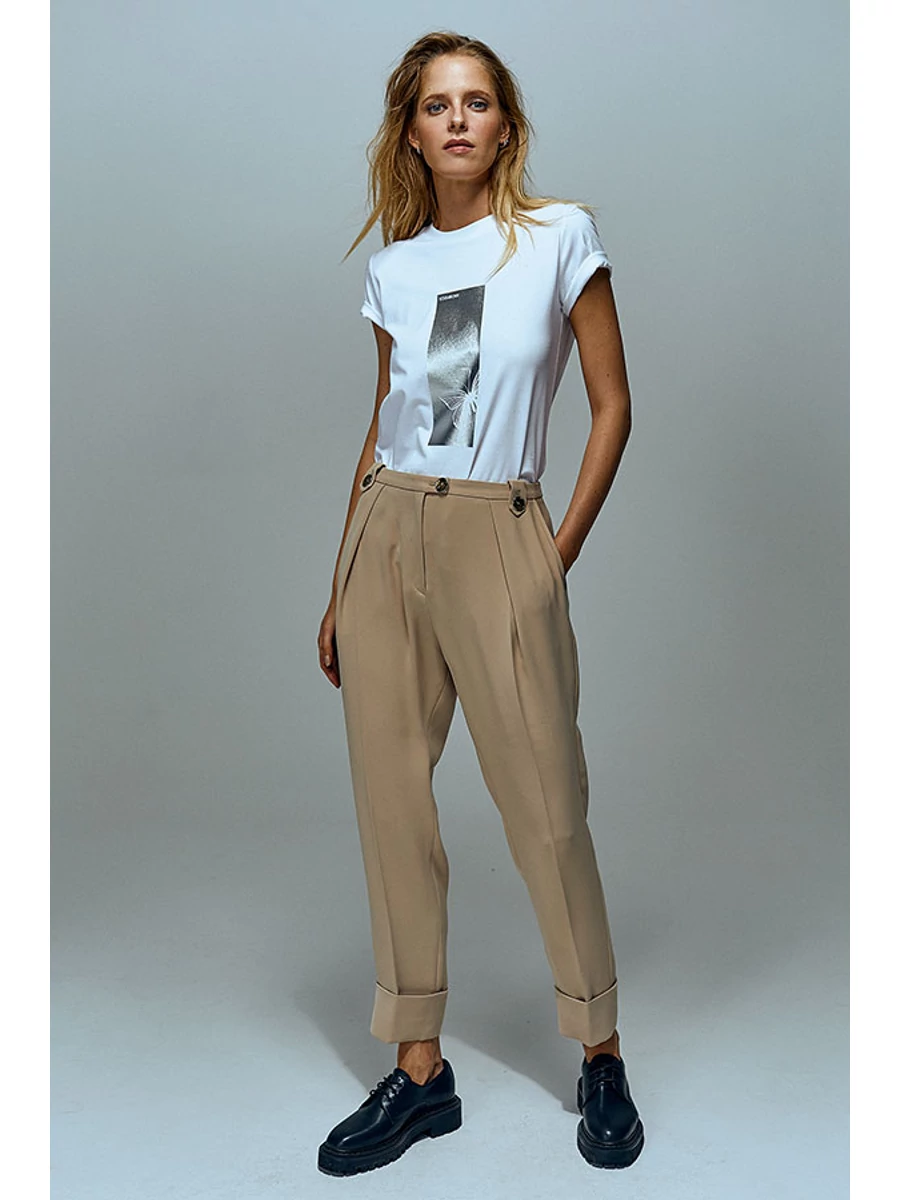 Polo_Nina_Blans_02