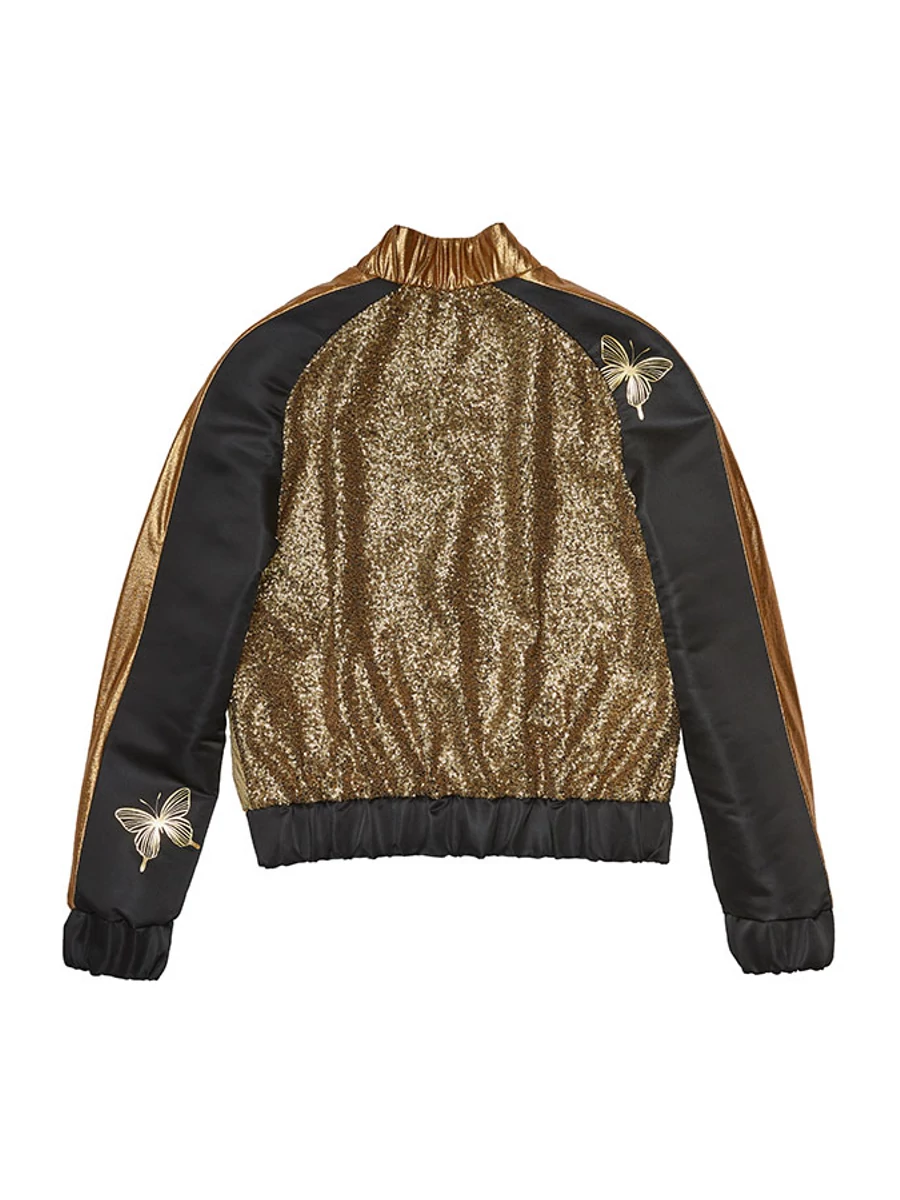 Tristan_BoriBomber_back