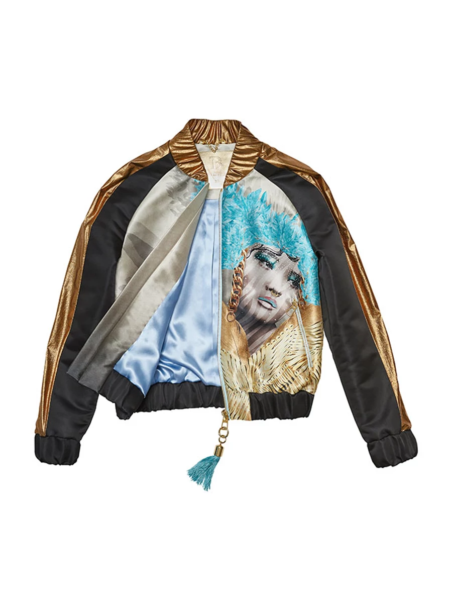 Tristan_BoriBomber_front_open