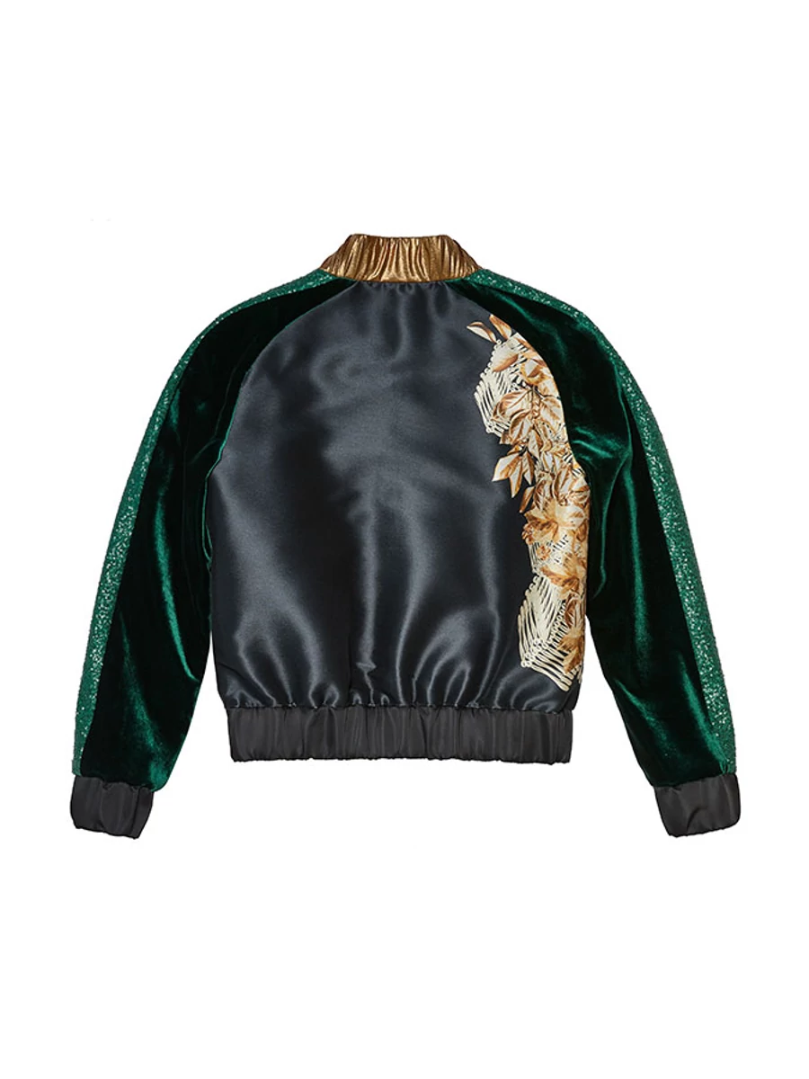 Twiggy_BoriBomber_back