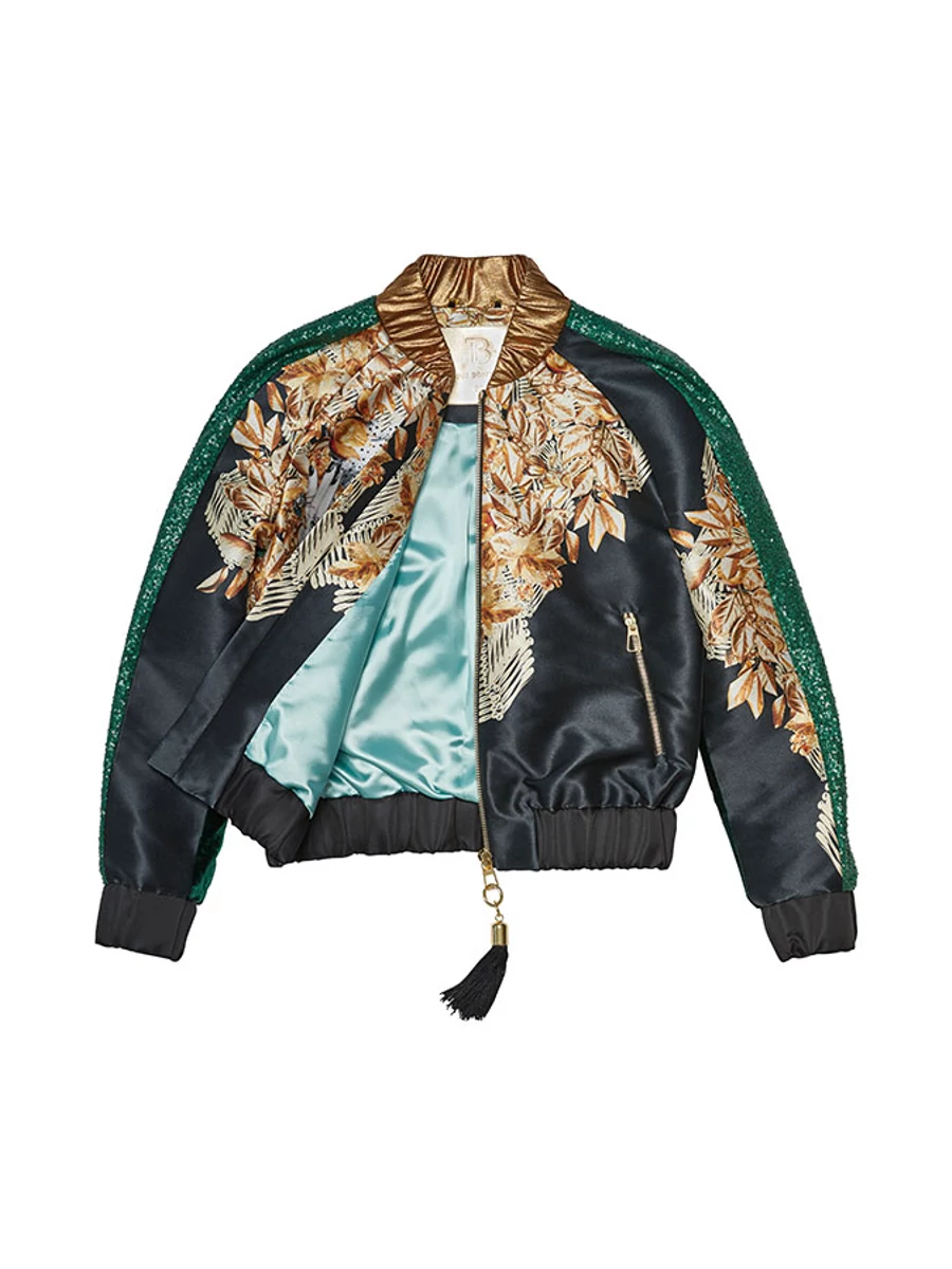 Twiggy_BoriBomber_front_open