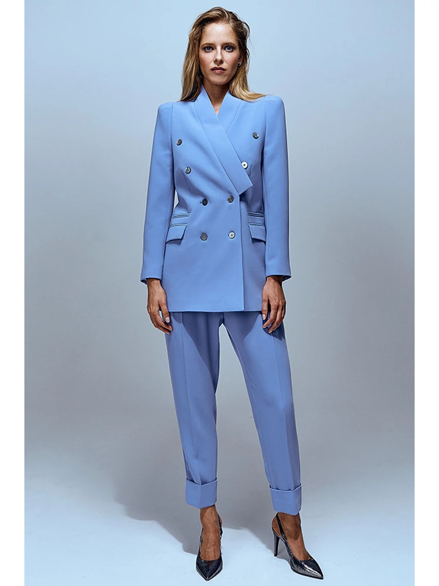 salab blue 01