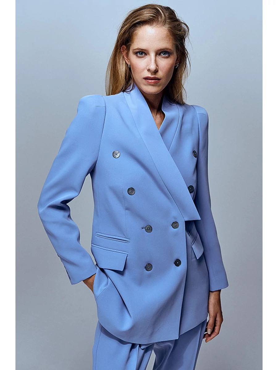 salab blue 02