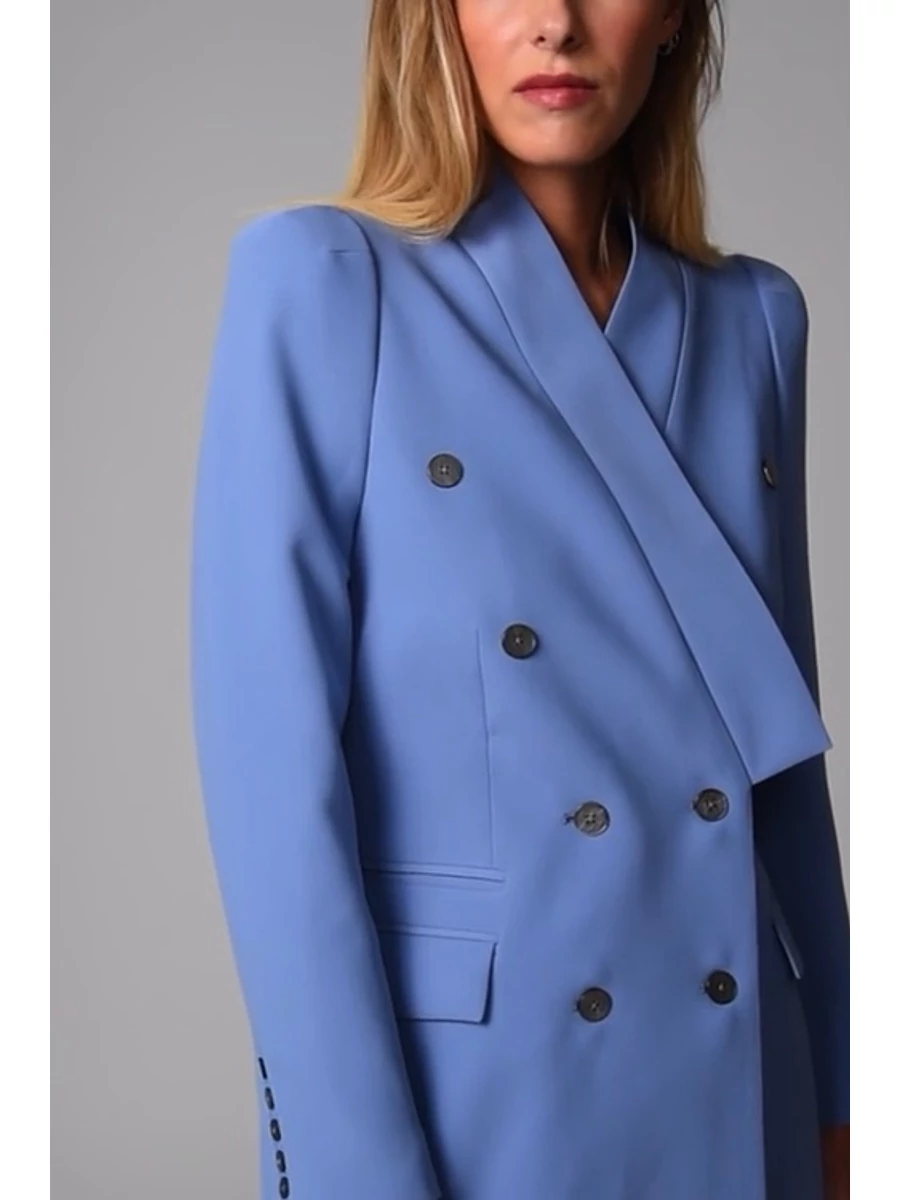 salab blue 05v