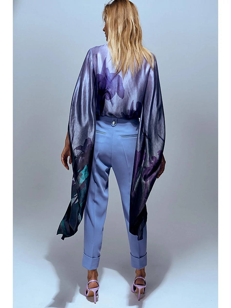 zsaklin blue 03
