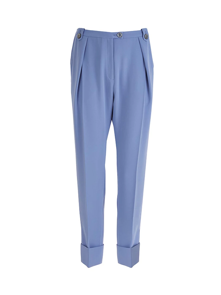 zsaklin blue 04