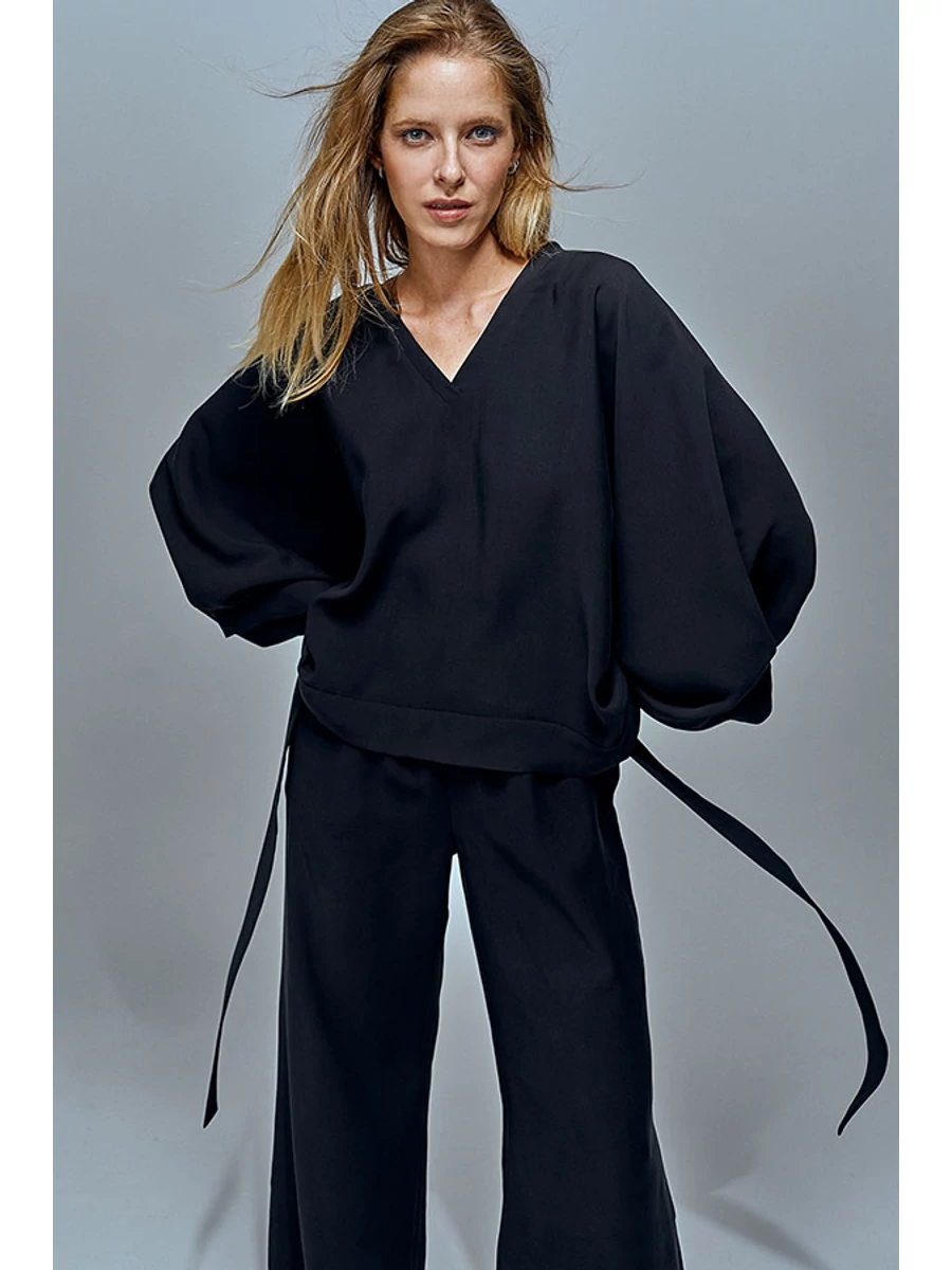 edilla black 01