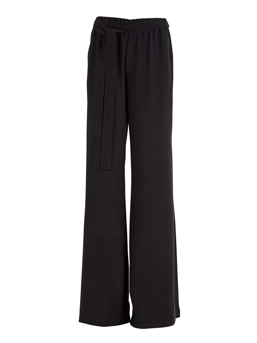edilla black 02
