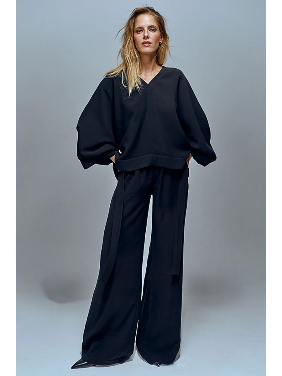 edilla black 03