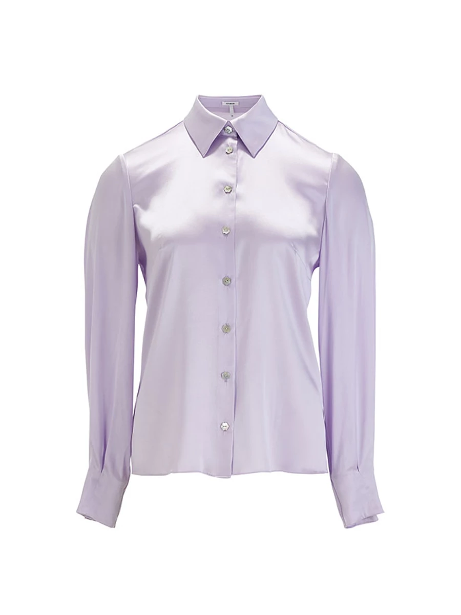 yamina blouse