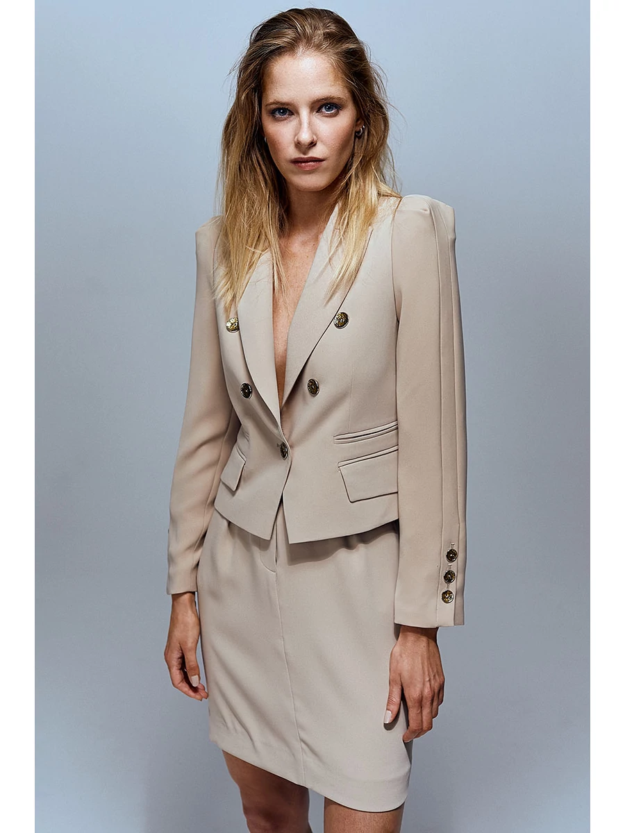 ditta beige 01