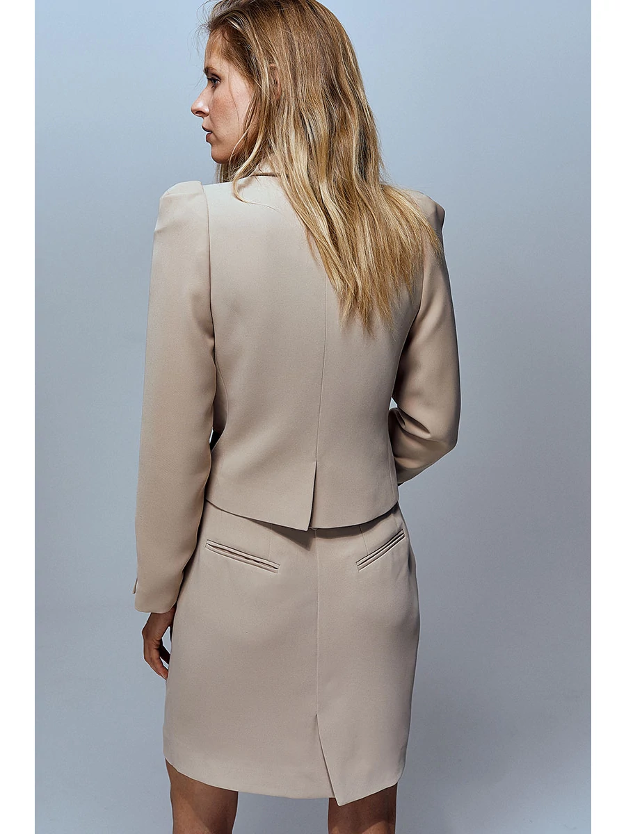 ditta beige 02