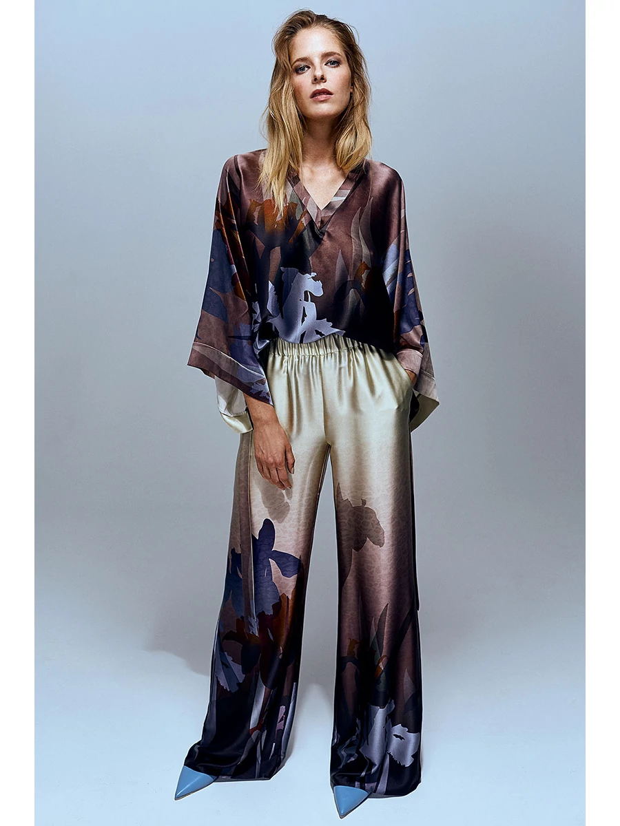 edilla print 02