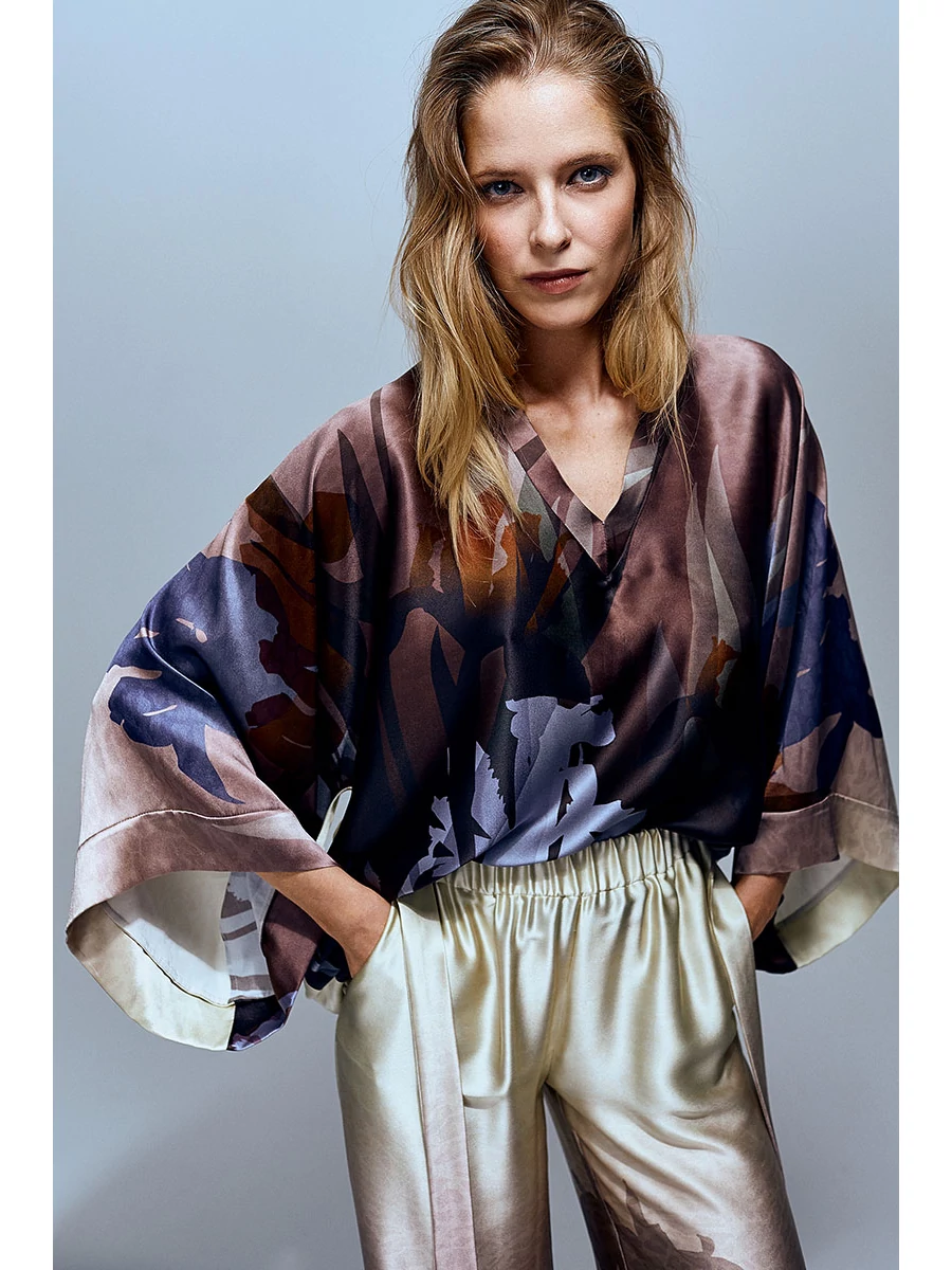 edilla print 04