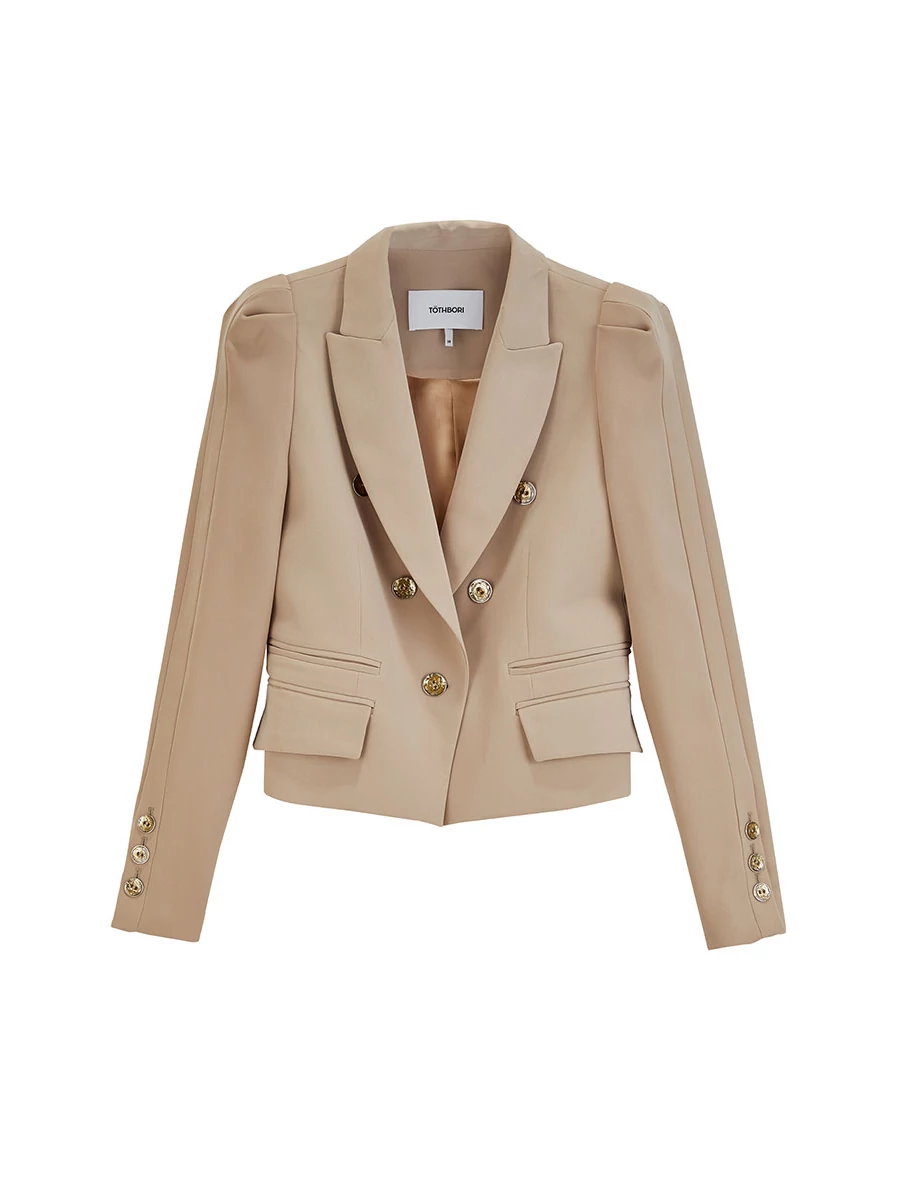 kamal beige 05