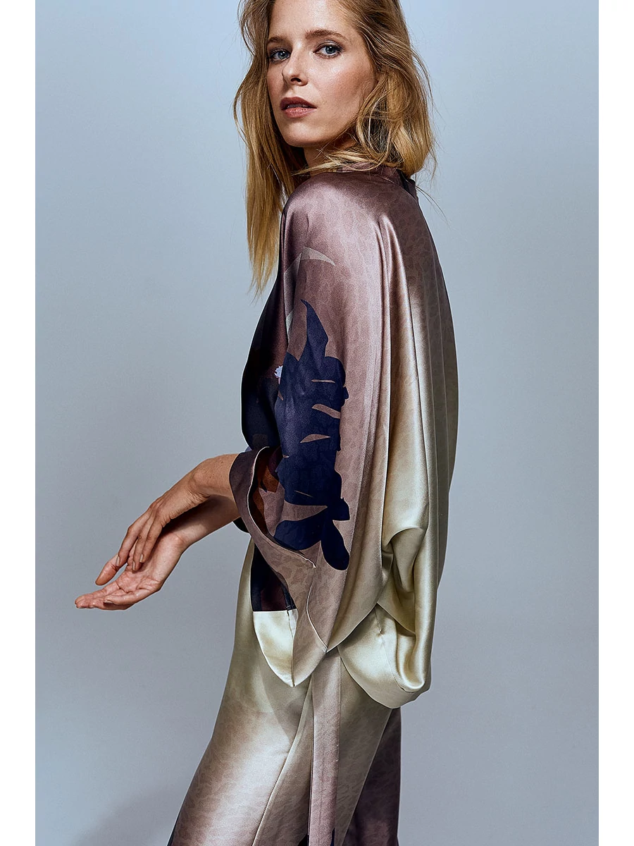 naris print 03