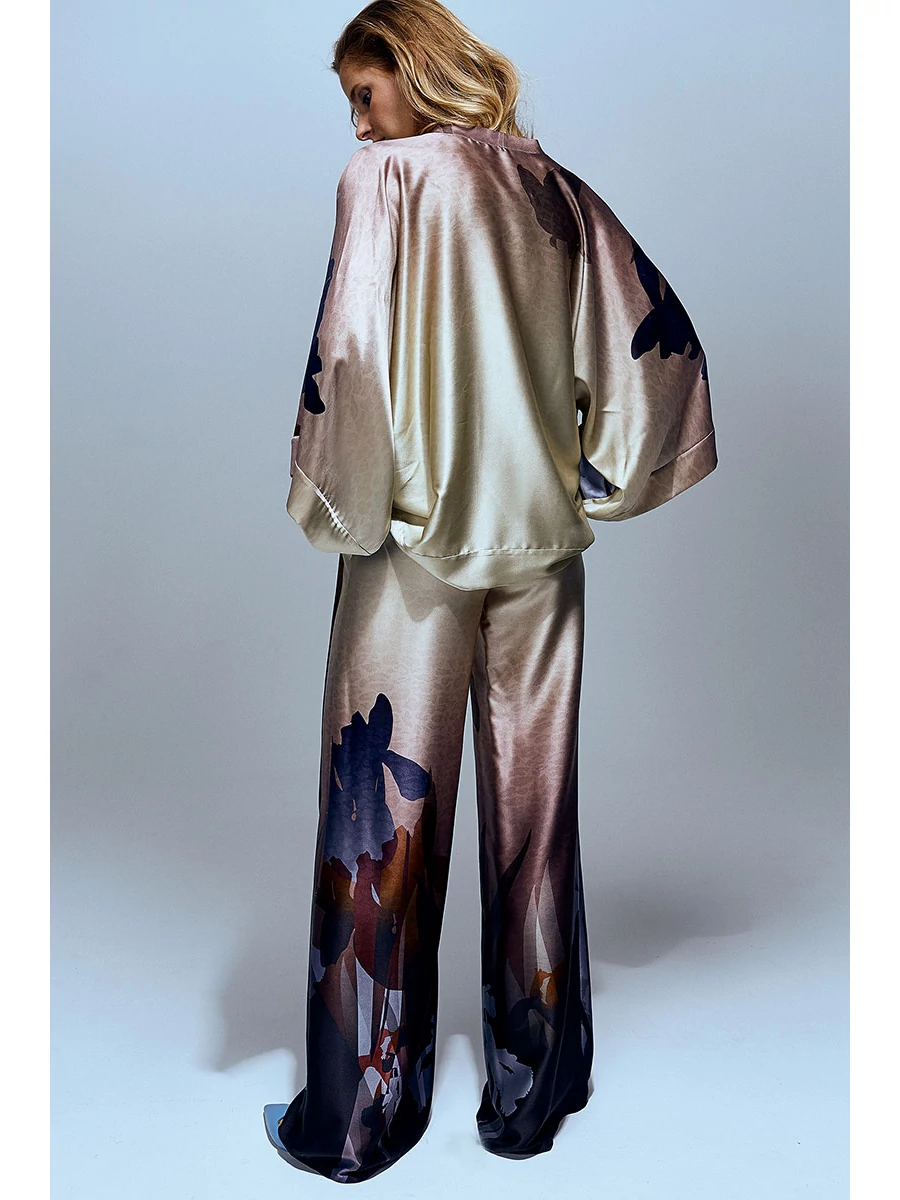 naris print 04