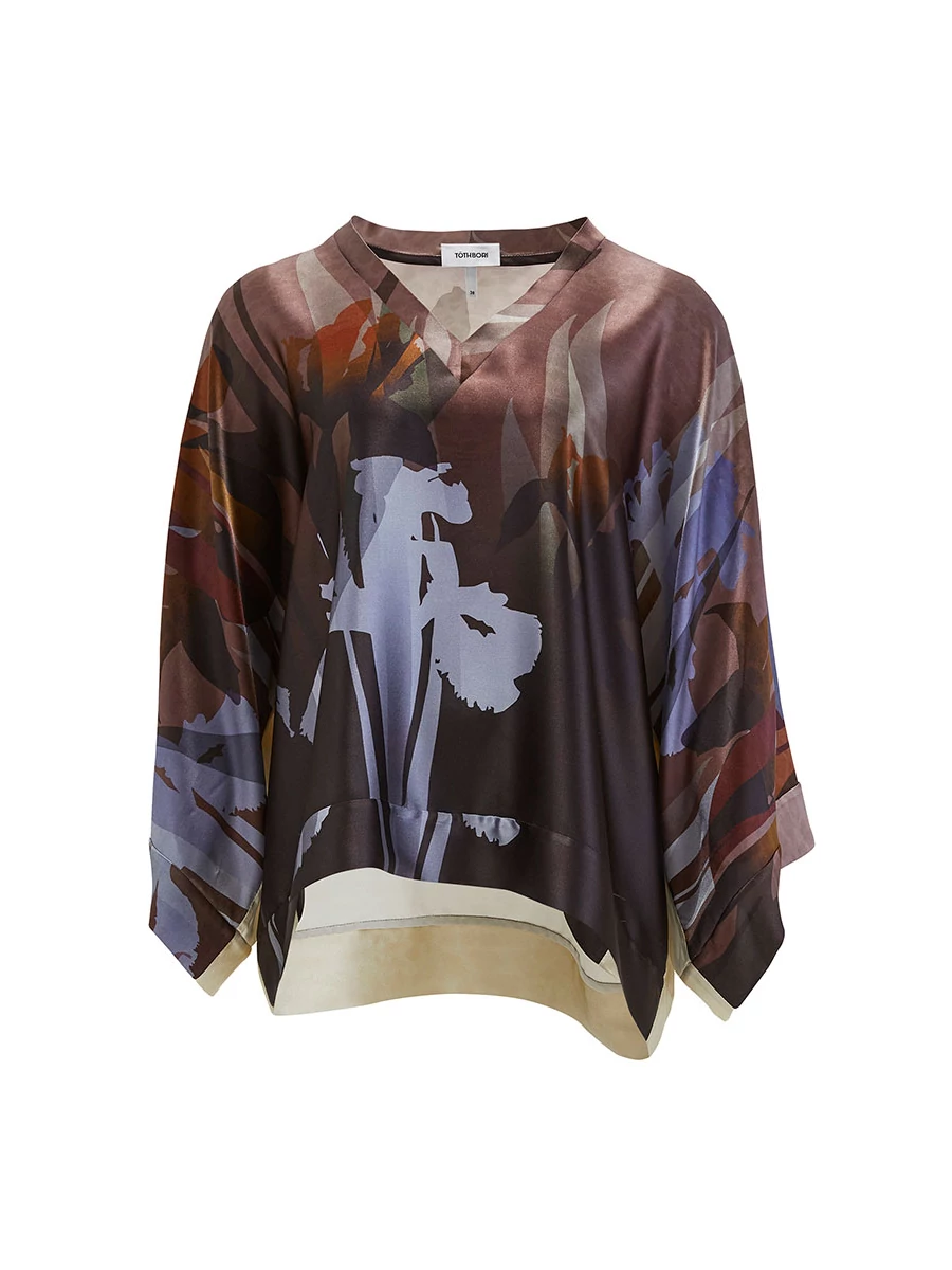 naris print 05
