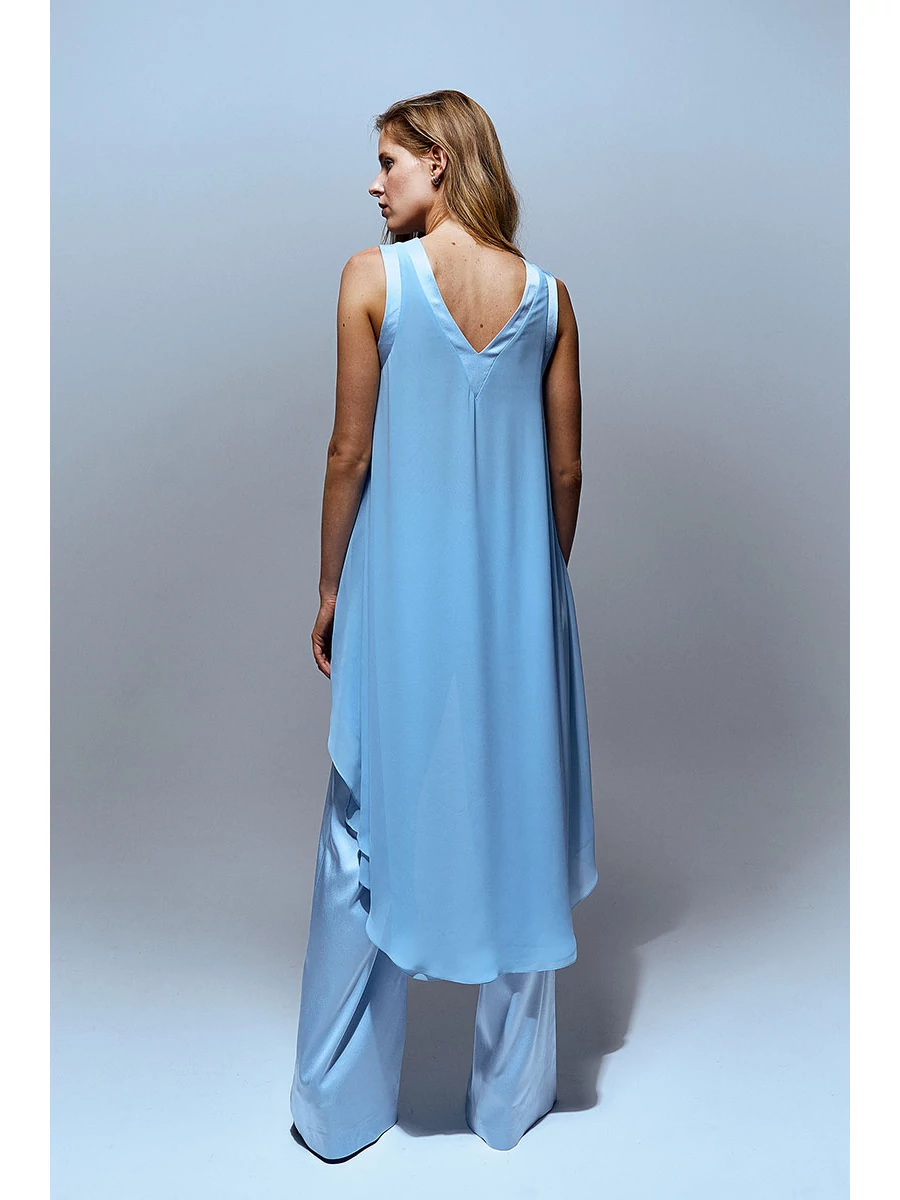 anasa tunic 04