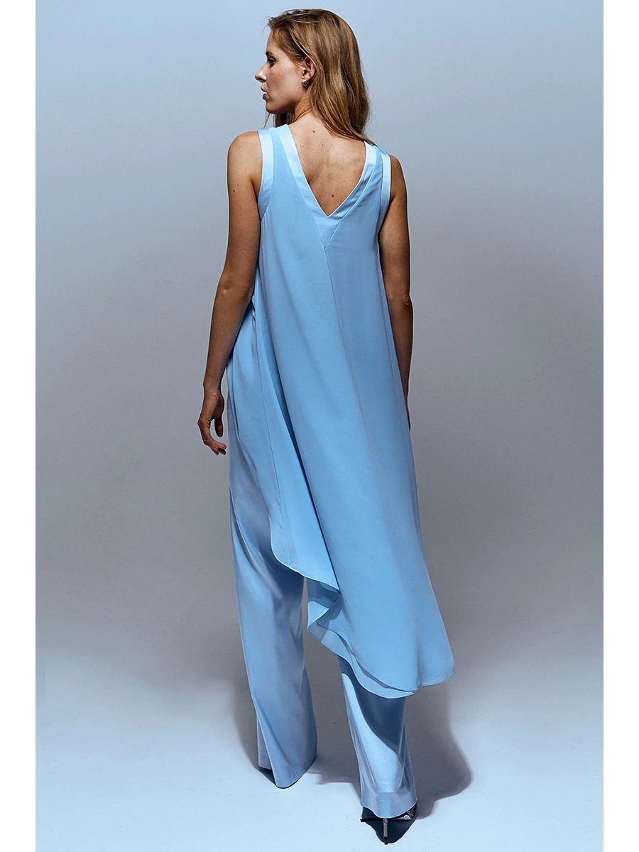 anasa tunic 05