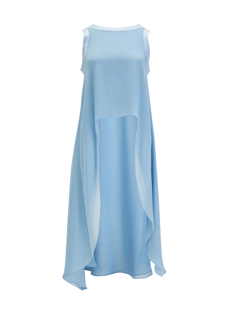 anasa tunic 06