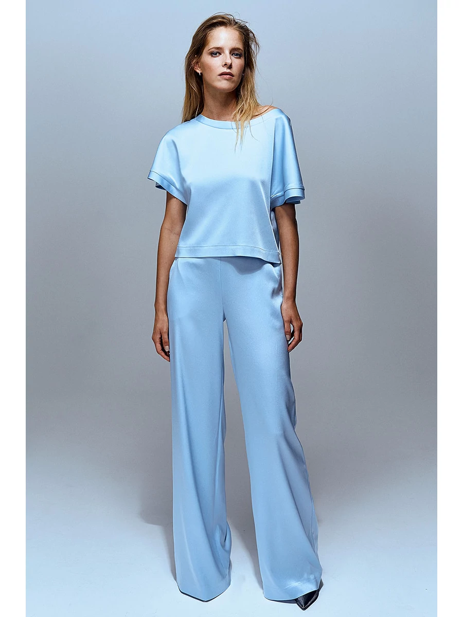 biba top 03