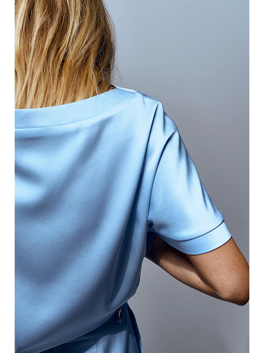 biba top 04