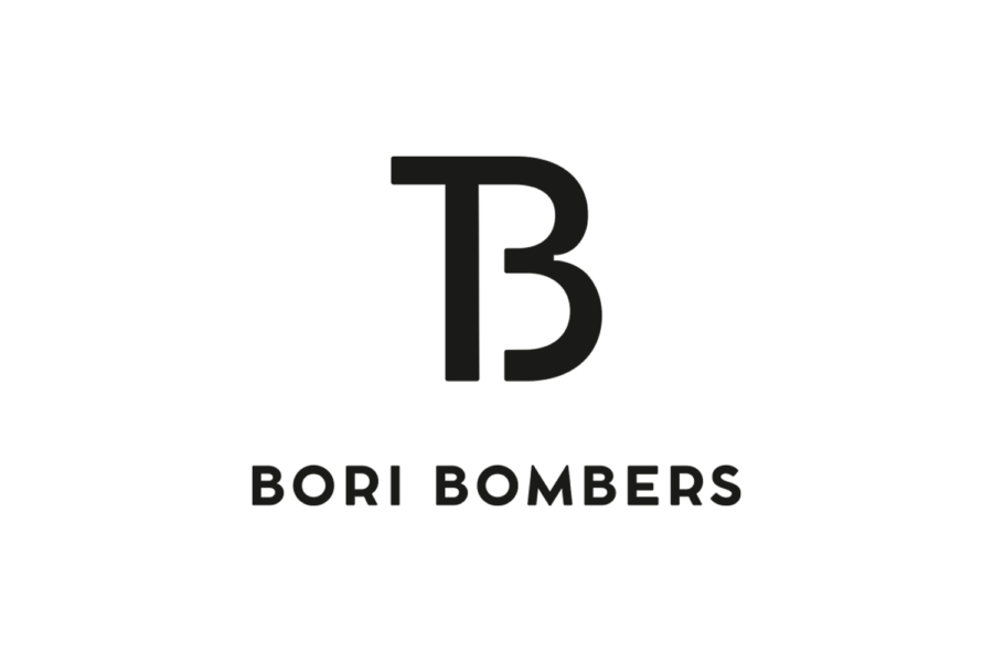 BORI BOMBER WORKSHOP Jelentkezési díj - előleg